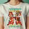 Disney Chip Dale Best Pals PNG, Chip And Dale PNG, Crypto St Patrick Digital Png Files.jpg