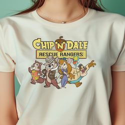 disney chip n dale goofy group rescue png, chip and dale png, crypto st patrick digital png files