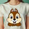Disney Chip Single PNG, Chip And Dale PNG, Crypto St Patrick Digital Png Files.jpg