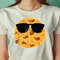Funny Chocolate Chip Cookie With Sunglasses Cookies PNG, Chip And Dale PNG, Crypto St Patrick Digital Png Files.jpg