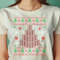 Funny Christmas Poker Chips Ugly Sweater Gift Casino All In PNG, Chip And Dale PNG, Crypto St Patrick Digital Png Files.jpg