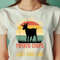 Funny Goats Are Like Potato Chips Goat Lover Gifts Vintage PNG, Chip And Dale PNG, Crypto St Patrick Digital Png Files.jpg