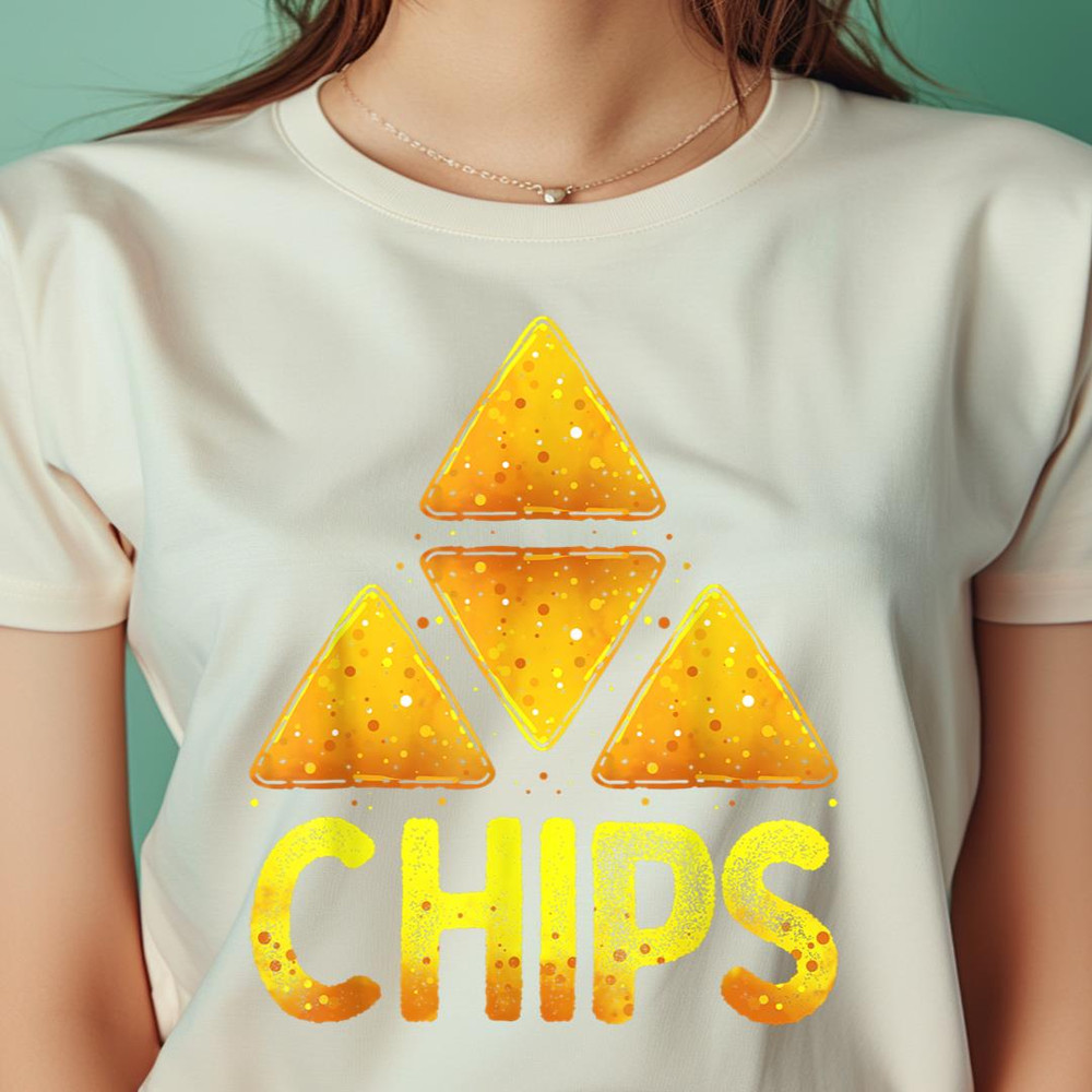 Tortilla Chips And Salsa Funny Matching Halloween Costumes PNG, Chip And Dale PNG, Crypto St Patrick Digital Png Files.jpg