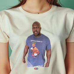 undisputed dale jenkins png, chip and dale png, crypto st patrick digital png files