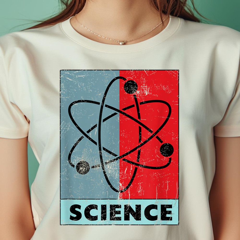 Atom Logo Science Science PNG, Dexter Laboratory PNG, Cartoon Network Digital Png Files.jpg