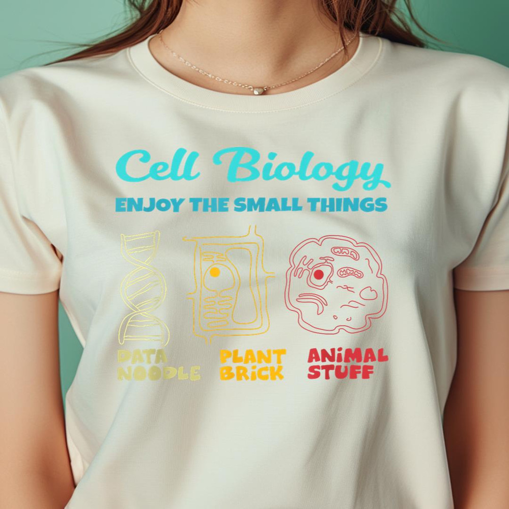 Biology Science Biologist Scientist PNG, Dexter Laboratory PNG, Cartoon Network Digital Png Files.jpg