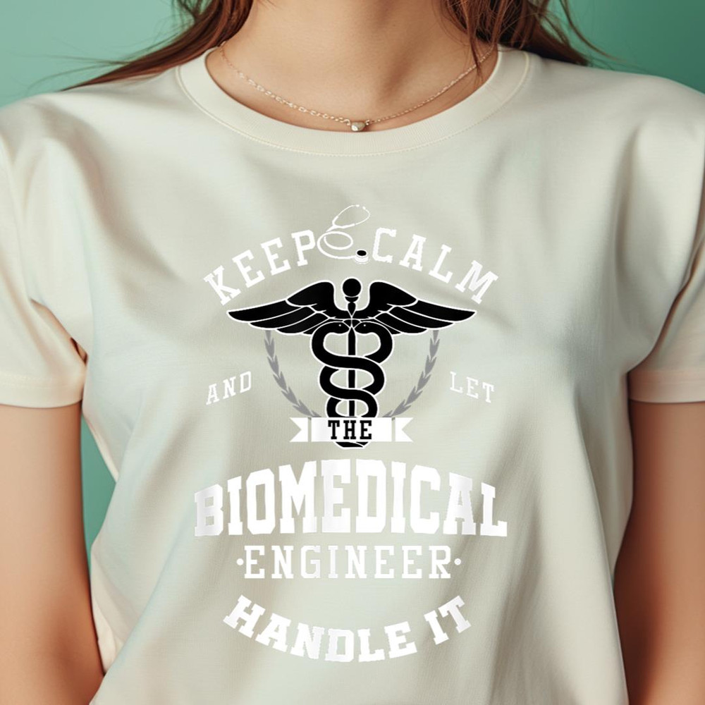 Biomedical Laboratory Research Microscope PNG, Dexter Laboratory PNG, Cartoon Network Digital Png Files.jpg