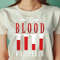 Blood Whisperer Phlebotomist Phlebotomy PNG, Dexter Laboratory PNG, Cartoon Network Digital Png Files.jpg