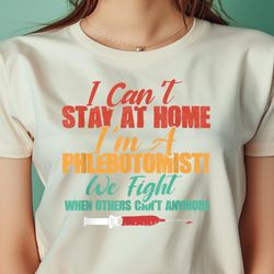 can stay at home phlebotomist phlebotomy png, dexter laboratory png, cartoon network digital png files