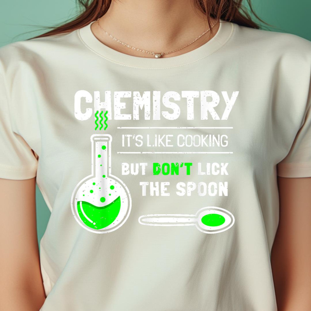 Is Like Cooking Scientist Chemist PNG, Dexter Laboratory PNG, Cartoon Network Digital Png Files.jpg