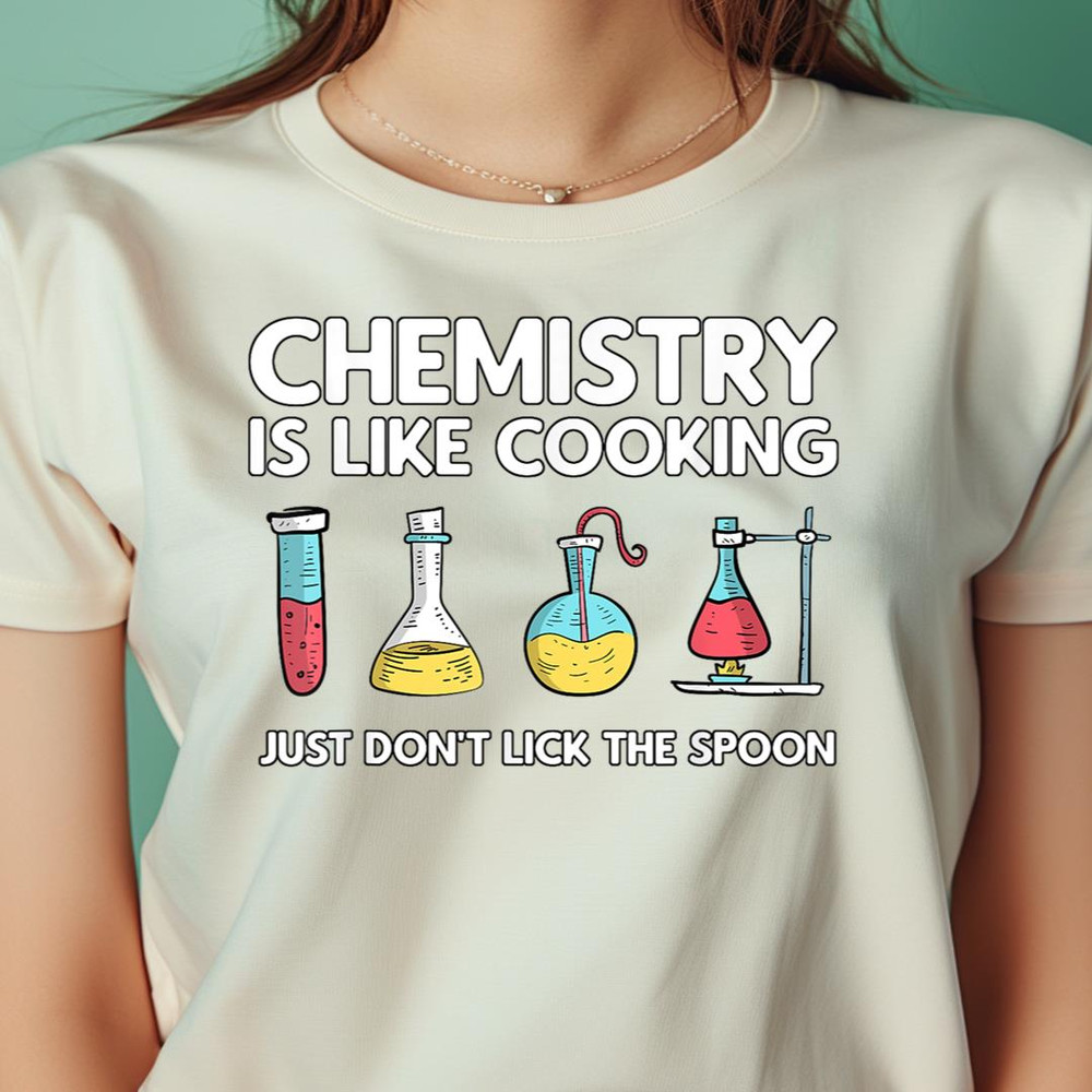 Is Like Cooking Laboratory Chemist PNG, Dexter Laboratory PNG, Cartoon Network Digital Png Files.jpg