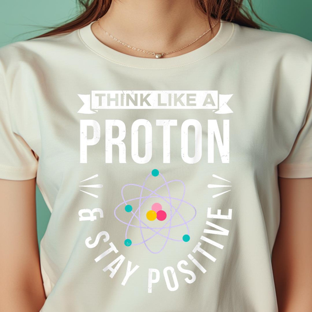 Men Science Men Teacher PNG, Dexter Laboratory PNG, Cartoon Network Digital Png Files.jpg