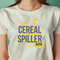 Dexter Cereal Spiller PNG, Dexter Laboratory PNG, Cartoon Network Digital Png Files.jpg