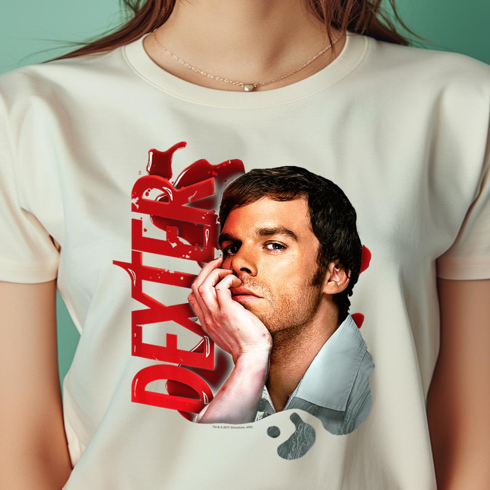 Dexter Layered PNG, Dexter Laboratory PNG, Cartoon Network Digital Png Files.jpg