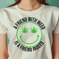 a friend with weed is a friend indeed marijuana cannabis png, rainbow friends png, purple rainbow friend digital png fil