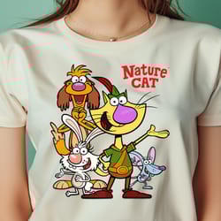 and friends png, rainbow friends png, purple rainbow friend digital png files