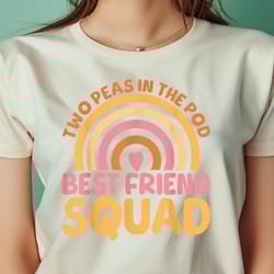 best friend squad bff best friends bestie png, rainbow friends png, purple rainbow friend digital png files
