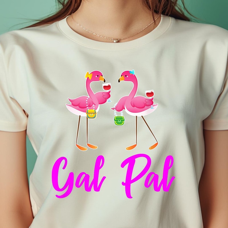 Best Friend PNG, Rainbow Friends PNG, Purple Rainbow Friend Digital Png Files.jpg