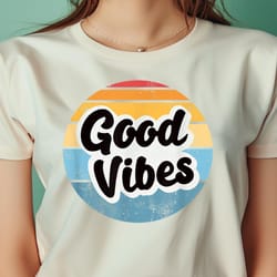 bright rainbow circle gift for women & friends png, rainbow friends png, purple rainbow friend digital png files