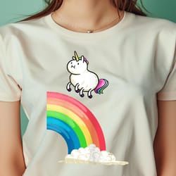 cat unicorn rainbow fun caticorn matching best friend gift png, rainbow friends png, purple rainbow friend digital png f