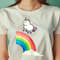 Cat Unicorn Rainbow Fun Caticorn Matching Best Friend Gift PNG, Rainbow Friends PNG, Purple Rainbow Friend Digital Png Files.jpg
