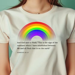 christian rainbow scripture png, rainbow friends png, purple rainbow friend digital png files