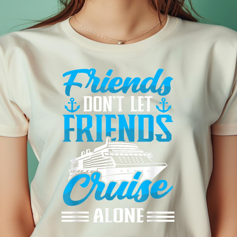 Cruising Boat Friends Don Let Friends Cruise Alone Cruise PNG, Rainbow Friends PNG, Purple Rainbow Friend Digital Png Files.jpg