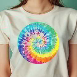 disney mickey mouse and friends 90s rainbow tie dye png, rainbow friends png, purple rainbow friend digital png files