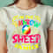 Rainbow Sheep Shirt Lgbtq Pride Rainbow Sheep In The Family PNG, Rainbow Friends PNG, Purple Rainbow Friend Digital Png Files.jpg