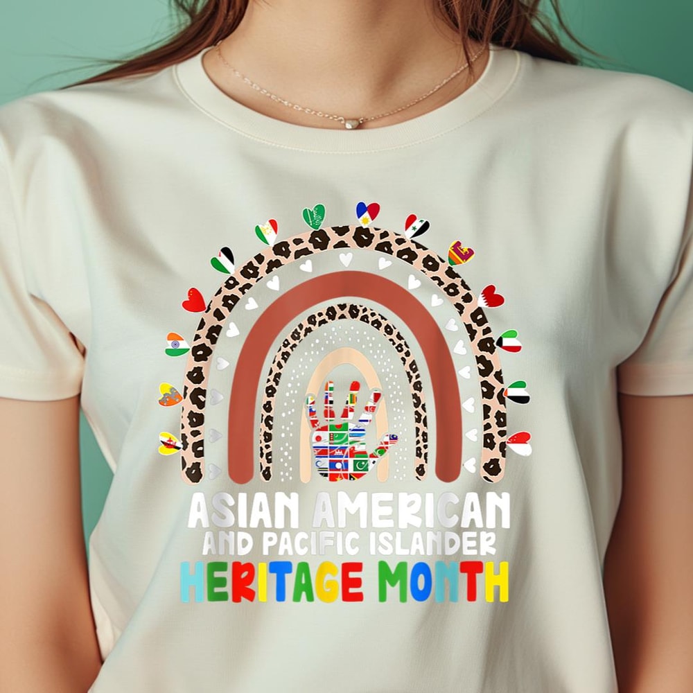 Rainbow Friends Colorful Bonding PNG, Rainbow Friends PNG, Purple Rainbow Friend Digital Png Files.jpg