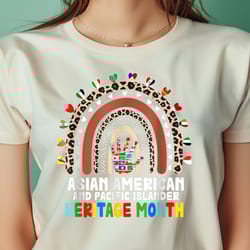 rainbow friends colorful bonding png, rainbow friends png, purple rainbow friend digital png files