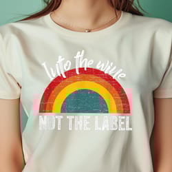 rainbow friends joyful connectionsr png, rainbow friends png, purple rainbow friend digital png files