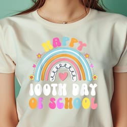 rainbow friends bright unity png, rainbow friends png, purple rainbow friend digital png files