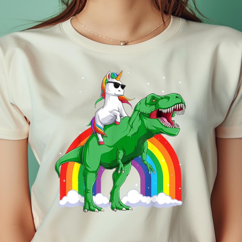 Rainbow Friends Radiant Smiles PNG, Rainbow Friends PNG, Purple Rainbow Friend Digital Png Files.jpg