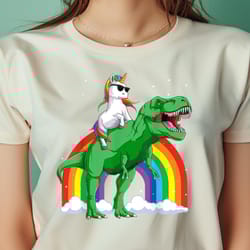 rainbow friends radiant smiles png, rainbow friends png, purple rainbow friend digital png files