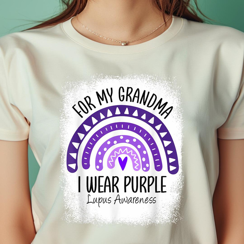 Rainbow Friends Sparkling Togetherness PNG, Rainbow Friends PNG, Purple Rainbow Friend Digital Png Files.jpg