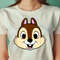Disney Chip And Dale Chip Big Floating Head PNG, Winnie The Pooh PNG, Christopher Robin Digital Png Files.jpg