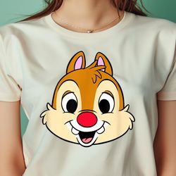 disney chip and dale dale large floating head png, winnie the pooh png, christopher robin digital png files