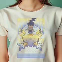 disney christmas a goofy movie powerline ugly sweater png, winnie the pooh png, christopher robin digital png files