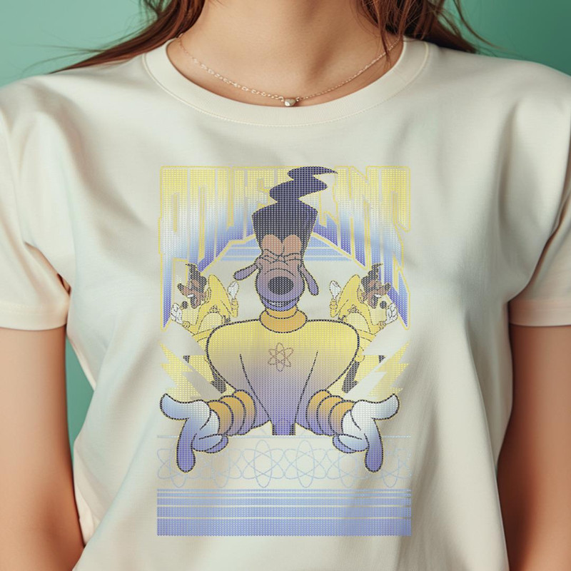 Disney Christmas A Goofy Movie Powerline Ugly Sweater PNG, Winnie The Pooh PNG, Christopher Robin Digital Png Files.jpg