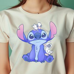 disney lilo & stitch st. patty's lucky duck portrait png, winnie the pooh png, christopher robin digital png files