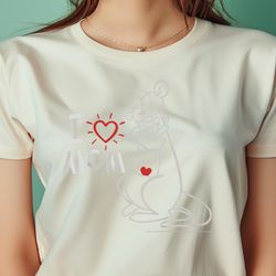 kids disney winnie the pooh mother day kanga and roo heart mom png, winnie the pooh png, christopher robin digital png f