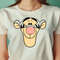 Kids Disney Winnie The Pooh Tigger Big Happy Face Toddler PNG, Winnie The Pooh PNG, Christopher Robin Digital Png Files.jpg