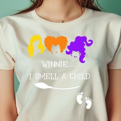 winnie i smell a child halloween pregnancy announcement png, winnie the pooh png, christopher robin digital png files