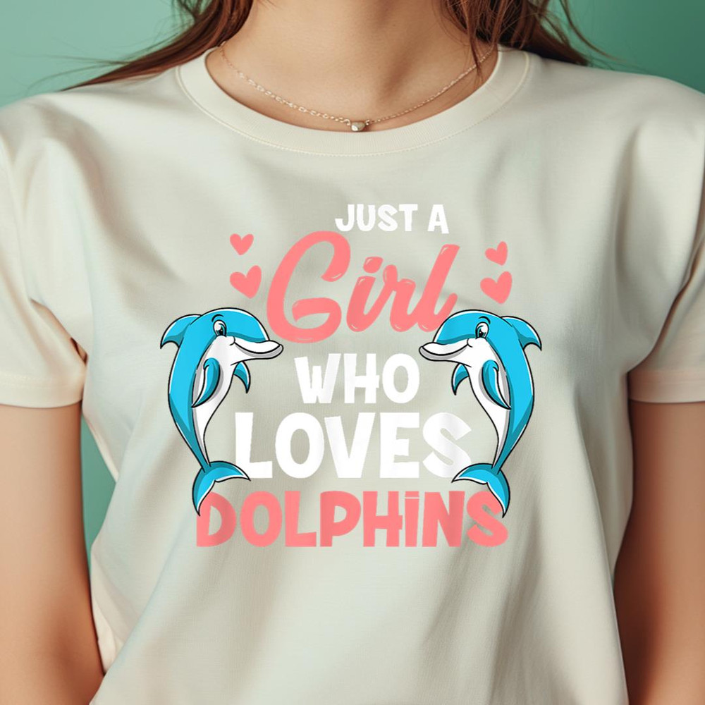 Just A Girl That Dolphin Cute PNG, The Powerpuff Girls PNG, Cartoon Network Digital Png Files.jpg