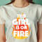 This Girl Is On Fire PNG, The Powerpuff Girls PNG, Cartoon Network Digital Png Files.jpg