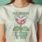 Nintendo Super Mario Piranha Plant Oh Snap PNG, Super Mario PNG, Mario Bros Digital Png Files.jpg