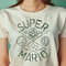 Nintendo Super Mario Crest 1985 PNG, Super Mario PNG, Mario Bros Digital Png Files.jpg