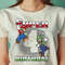 Super Mario And Luigi Super Birthday 4Th Birthday PNG, Super Mario PNG, Mario Bros Digital Png Files.jpg