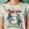 Super Mario And Luigi Super Birthday 5Th Birthday PNG, Super Mario PNG, Mario Bros Digital Png Files.jpg
